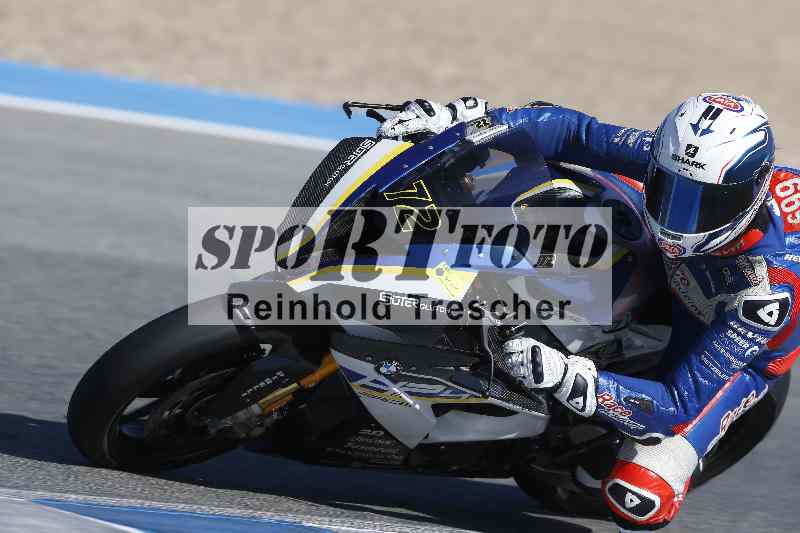 /Archiv-2024/02 29.01.-02.02.2024 Moto Center Thun Jerez/Gruppe schwarz-black/72